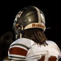Isaiah Deshay (@isaiahdeshay) 's Twitter Profile