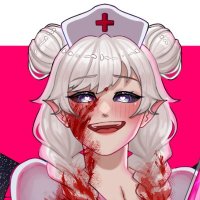 Crypto Fuzzy (@cryptofuzz41964) 's Twitter Profile
