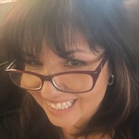 ★Carla D★ (@carla_dv7) 's Twitter Profile