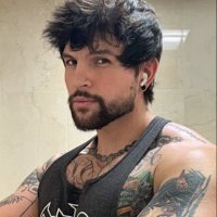 Qhuinn ™ (Parody) (@defectedtrainee) 's Twitter Profile
