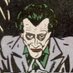 The Autistic Joker (@autisticjoker45) Twitter profile photo The Autistic Joker (@autisticjoker45) Twitter profile photo