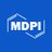 Profile image of MDPI JapanοΌε¦θ‘εΊηη€ΎοΌ