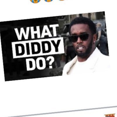 i8teit's profile picture. ⭕️💢⭕️💢