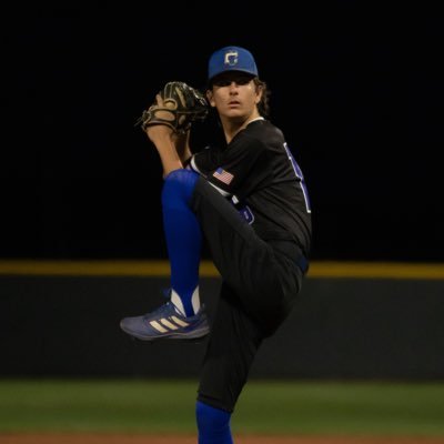Canyon view Highschool |GPA 3.87 unweighted| P/SS/OF. 2025. 6’4 175