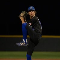 Hudson Grow (@hudsongrow_23) 's Twitter Profile Photo Hudson Grow (@hudsongrow_23) 's Twitter Profile Photo