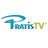 Pratis TV