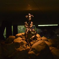 まき (@makir84578847) 's Twitter Profile