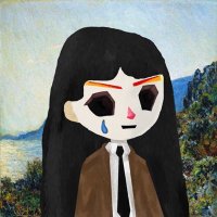 Akira (@akirareign22) 's Twitter Profile Photo Akira (@akirareign22) 's Twitter Profile Photo