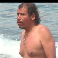 ÑeroMan (@soiecatepe) 's Twitter Profile
