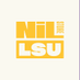LSU NIL Store (@lsunilstore) Twitter profile photo LSU NIL Store (@lsunilstore) Twitter profile photo