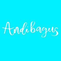 andibagus (@_andi_bagus) Twitter profile photo