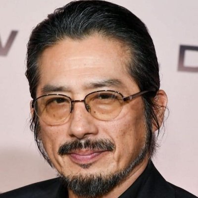 smokey28101998's profile picture. 