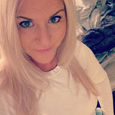 GirlieRN's profile picture. BSN Esthetician