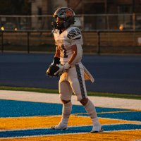 Chase Nurczyk (@chase_nurz) 's Twitter Profile Photo Chase Nurczyk (@chase_nurz) 's Twitter Profile Photo