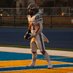 Chase Nurczyk (@chase_nurz) Twitter profile photo Chase Nurczyk (@chase_nurz) Twitter profile photo