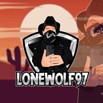 erumm1997's profile picture. Average guy