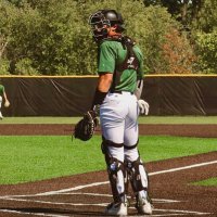 Matthew Betancourt (@bet1831) 's Twitter Profile Photo