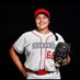 Sayuri “Sai Sai” Toledo (@saisai2026) Twitter profile photo Sayuri “Sai Sai” Toledo (@saisai2026) Twitter profile photo