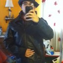 ryan fennell - @fennell_ryan - Twitter