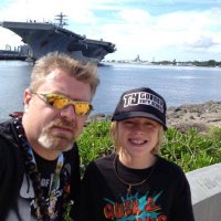 David.W. Brooklyn (@davidbrooklyn0) 's Twitter Profile