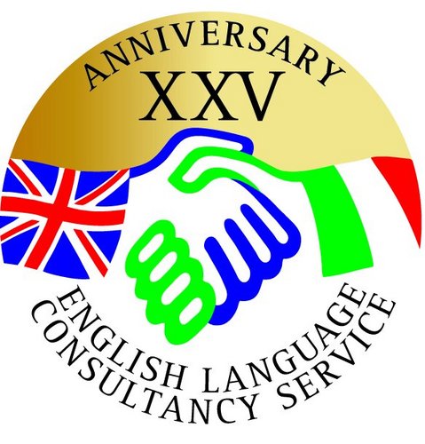 ELCS_English's profile picture. Forniamo consulenze gratuite su misura per studiare l'inglese all'estero.