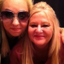 Jill Larimore - @jillbsu - Twitter