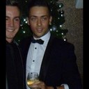 Rhys David Perry - @rhyspez - Twitter