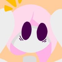 NabmaWasHere🍉🍉 (@nabmawhere21) 's Twitter Profile