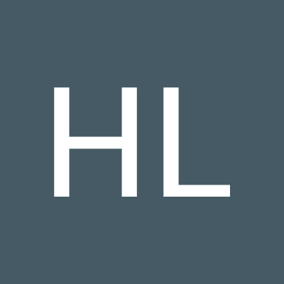 lu_hl95132's profile picture. 