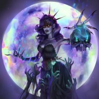 ScareAThon (@scareathon) 's Twitter Profile Photo ScareAThon (@scareathon) 's Twitter Profile Photo
