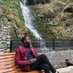 salisu Crypto (@salisu_king) Twitter profile photo salisu Crypto (@salisu_king) Twitter profile photo