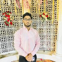 _vishnupandit0001 (@vishnushar55511) 's Twitter Profile
