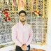 _vishnupandit0001 (@vishnushar55511) Twitter profile photo _vishnupandit0001 (@vishnushar55511) Twitter profile photo