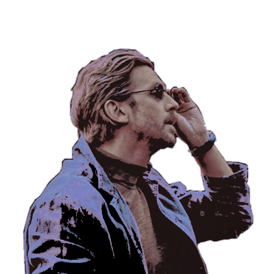 ⠀⠀⠀⠀ ⠀⠀⠀⠀⠀⠀* Do you 𝗞𝗡𝗢𝗪 what it's like on the 𝗢𝗨𝗧𝗦𝗜𝗗𝗘? Don't go talking too 𝗟𝗢𝗨𝗗, you'll cause a 𝗟𝗔𝗡𝗗𝗦𝗟𝗜𝗗𝗘. ⠀⠀⠀ ⠀⠀⠀ ⠀⠀⠀⠀ ⠀⠀⠀⠀ ⠀⠀⠀⠀⠀⠀⠀