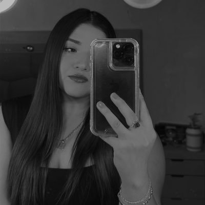♏️