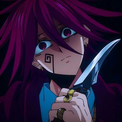 vohrenn's profile picture. step with a passion | private @reziqn_