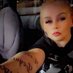 Ann Haynes (@haynes42085) Twitter profile photo Ann Haynes (@haynes42085) Twitter profile photo