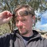 randomcodingdud's profile picture. Role Player from decades past. professional Game Programmer. Amiga programming stuff. Metal Head. Skydiver. Animals are the best people.