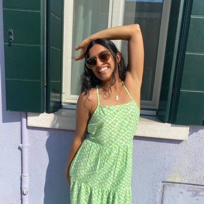 Shreya_s_rr's profile picture. uiowa ‘27💛| audience editor  @thedailyiowan