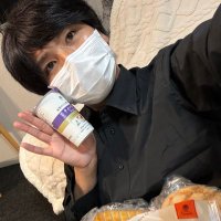 黒ちゃん【ワンルームマダミス/新宿店店長】 (@kurochan_murder) 's Twitter Profile Photo 黒ちゃん【ワンルームマダミス/新宿店店長】 (@kurochan_murder) 's Twitter Profile Photo