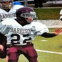 Tanner Wells - @TannerWells2 - Twitter