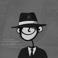 NFTMonkey π $GAME (@nftmonkey1166) 's Twitter Profile