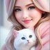 Bella🌹🌹 (@salehaazhar5) Twitter profile photo Bella🌹🌹 (@salehaazhar5) Twitter profile photo