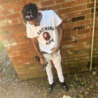 Yungin Sickazz (@islangw00d) 's Twitter Profile