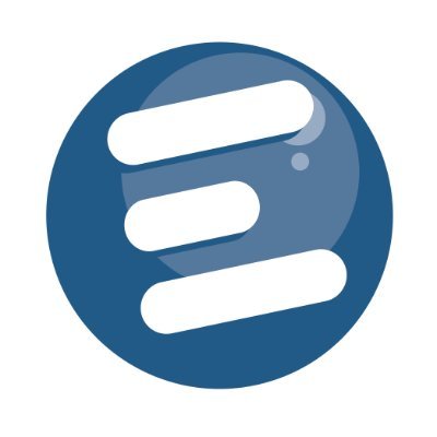 Revista electrónica sobre eventos, arte y cultura en Tijuana, Ensenada, Mexicali, Rosarito, Tecate y San Diego.