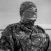 Vladimir Gadaffi (@mwaisemb) Twitter profile photo Vladimir Gadaffi (@mwaisemb) Twitter profile photo