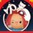 inoyanko