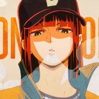 いつき (@itsuking025) 's Twitter Profile Photo
