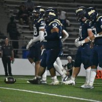 Fabian Chavez (@fabianchvz56) 's Twitter Profile Photo Fabian Chavez (@fabianchvz56) 's Twitter Profile Photo
