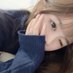 MISONO (@upcfoqhjgjifwkk) Twitter profile photo MISONO (@upcfoqhjgjifwkk) Twitter profile photo